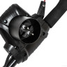 Газонокосилка Pioneer Tools LM-1837-01