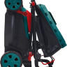 Газонокосилка Pioneer Tools LM-1837-01