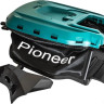 Газонокосилка Pioneer Tools LM-1837-01