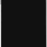 Морозильник Tesler RF-90 (Black)