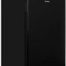 Морозильник Tesler RF-90 (Black)