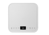 Мобильный кондиционер Royal Clima Cubo RM-CU30HH-E