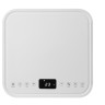 Мобильный кондиционер Royal Clima Cubo RM-CU30HH-E