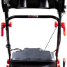 Газонокосилка FUBAG FPL 53 SMVF 46284