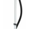 Отпариватель CENTEK CT-2379