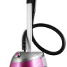 Отпариватель CENTEK CT-2379