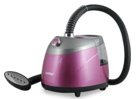 Отпариватель CENTEK CT-2379