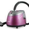 Отпариватель CENTEK CT-2379