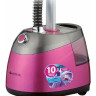 Отпариватель CENTEK CT-2379