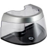 Отпариватель CENTEK CT-2379