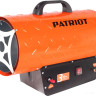 Тепловая пушка Patriot GS 30
