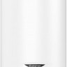 Водонагреватель Ariston BLU1 R ABS 40 V Slim 1.8