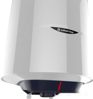Водонагреватель Ariston BLU1 R ABS 40 V Slim 1.8