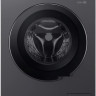 Стиральная машина LG F2Y1WS6J
