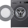 Стиральная машина LG F2Y1WS6J