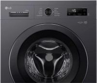 Стиральная машина LG F2Y1WS6J