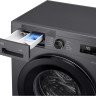 Стиральная машина LG F2Y1WS6J