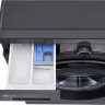 Стиральная машина LG F2Y1WS6J