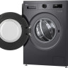 Стиральная машина LG F2Y1WS6J