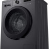 Стиральная машина LG F2Y1WS6J