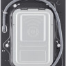 Стиральная машина LG F2Y1WS6J