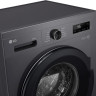 Стиральная машина LG F2Y1WS6J