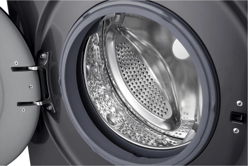 Стиральная машина LG F2Y1WS6J