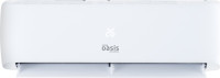 Кондиционер Making Oasis Everywhere O-7I Pro