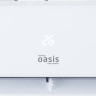 Кондиционер Making Oasis Everywhere O-7I Pro