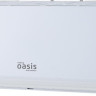 Кондиционер Making Oasis Everywhere O-7I Pro