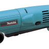 Дрель безударная Makita DA3010F