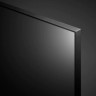 Телевизор LG 55UQ91009LD