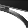 Телевизор LG 55UQ91009LD