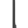 Телевизор LG 55UQ91009LD