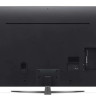 Телевизор LG 55UQ91009LD