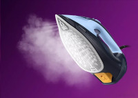 Утюг Philips DST7041/20