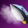 Утюг Philips DST7041/20