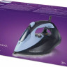 Утюг Philips DST7041/20