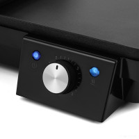 Электрогриль Kitfort KT-1663