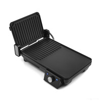 Электрогриль Kitfort KT-1663