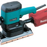 Шлифовальная машина Makita 9046