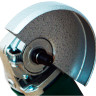Угловая шлифмашина DWT WS 08-125 T