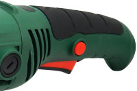 Угловая шлифмашина DWT WS 08-125 T