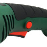 Угловая шлифмашина DWT WS 08-125 T