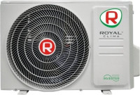 Кондиционер Royal Clima Triumph Lite Inverter RCI-TWL22HN