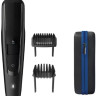Машинка для стрижки волос Philips BT5515/70