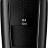 Машинка для стрижки волос Philips BT5515/70