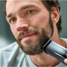 Машинка для стрижки волос Philips BT5515/70