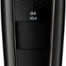 Машинка для стрижки волос Philips BT5515/70