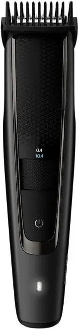 Машинка для стрижки волос Philips BT5515/70
